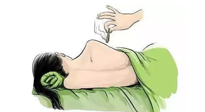 【傳統(tǒng)艾灸小故事】神奇的艾草，不止是治?。? />
                    </a>
                </div>
            </li>
            
            <li id=