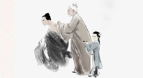 【艾灸養(yǎng)生】只要堅持，就會有奇跡發(fā)生！