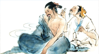 【仙草小貼士】國(guó)慶開(kāi)心玩，健康不能忘！了解一下！