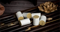 【艾灸小知識(shí)】艾灸調(diào)理必經(jīng)的三個(gè)階段，堅(jiān)持下去就是勝利！