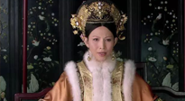 【防疫必看】《甄嬛傳》驅(qū)疫的艾草，如今能防新冠嗎？