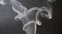 【艾灸知識(shí)】艾煙真的對(duì)人體有害嗎？看完這個(gè)你就知道了！