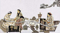 【艾灸知識】無病為何也要自灸？仙草小助理來告訴你！