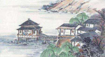 【中國傳統(tǒng)節(jié)日】清明前的寒食節(jié)，最全的習俗，咱們來一一解析！