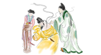 【艾灸知識】國醫(yī)傳承，帶您了解宋代灸法特色！