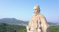 【行業(yè)資訊】電視劇《醫(yī)圣》七年磨礪，今朝熱播，帶你解鎖不一樣的張仲景！
