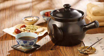 【中醫(yī)知識】服中藥的最佳時間，飯前飯后、時辰講究大！