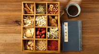 【養(yǎng)生知識】中醫(yī)養(yǎng)生好處多，但要避免這3大誤區(qū)！