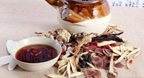 【養(yǎng)生知識】中醫(yī)養(yǎng)生防病的六大觀點，你知道嗎？