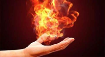 【中醫(yī)養(yǎng)生】教你從中醫(yī)角度看，你是哪里上了火！