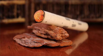 【艾灸知識(shí)】經(jīng)常艾灸的朋友注意啦！艾灸后2個(gè)小時(shí)內(nèi)不要洗澡！
