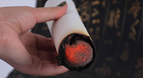 【艾灸知識】你知道，艾灸為什么一定要堅持！