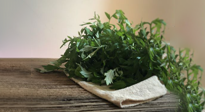 【養(yǎng)生知識】艾草養(yǎng)生三大秘密，可不能不知道！