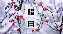 【臘月養(yǎng)生】調(diào)氣血、補(bǔ)陽氣、促進(jìn)良好睡眠，健康一整年！