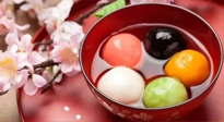 【健康知識】吃元宵，慶團圓，收好這份養(yǎng)生攻略，健康過元宵！