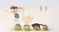 【養(yǎng)生知識】炎炎夏至，留心三宜五忌，方能健康度夏！