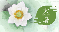 【二十四節(jié)氣灸】大暑節(jié)氣：記得艾灸，趁暑化濕解冬?。? />
                    </a>
                </div>
            </li>
            
            <li id=